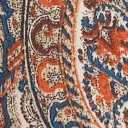 Creme multi