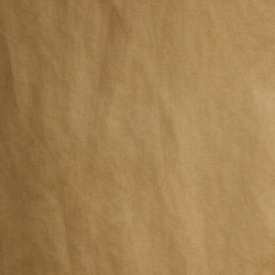 Birch Tan
