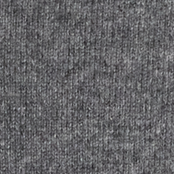 Onyx Grey Heather