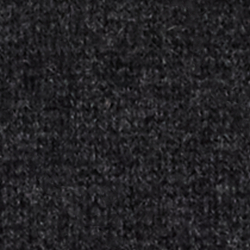 Onyx Heather