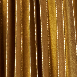 Reliquiengold/Goldfolie