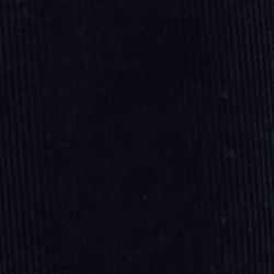 Lauren-Navy
