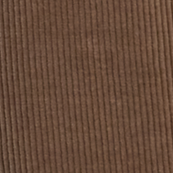 Taupe-Braun
