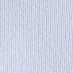 Icy Blue