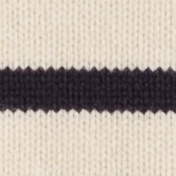 Cr&egrave;me mascarpone/Marine