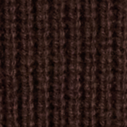 Circuit Brown