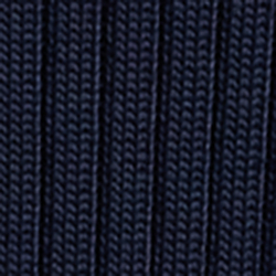 Lauren Navy