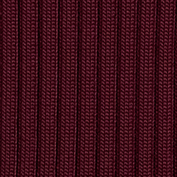 Dark Garnet
