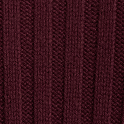 Dark Garnet