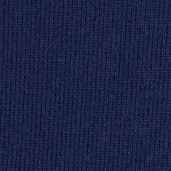 Refined Navy