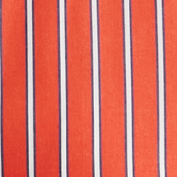 Orange/Blau/Wei&szlig;