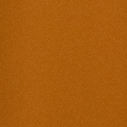 Cinnamon Bark