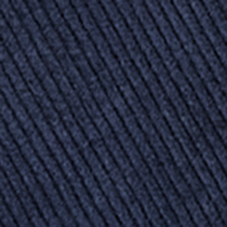 Lauren Navy