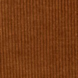 Cinnamon Bark