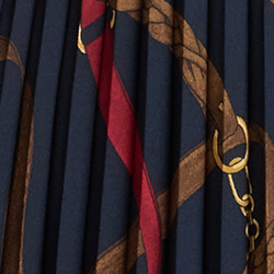 Navy Multi