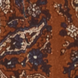 Creme multi