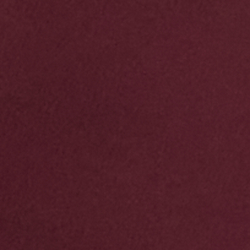 Dark Garnet