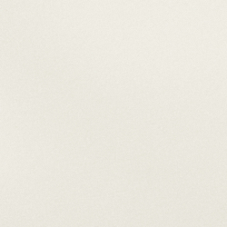 Mascarpone Cream