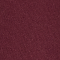 Dark Garnet