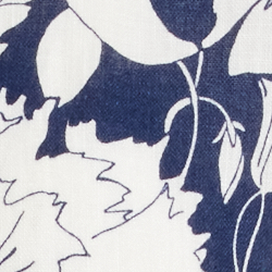 White/Navy