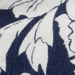 White/Navy