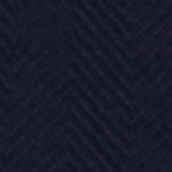 Lauren Navy