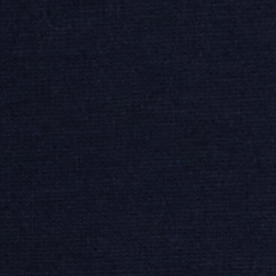 Lauren-Navy