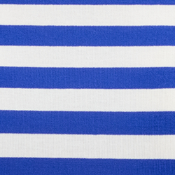 Royal croisi&egrave;re/Blanc