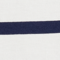 Wei&szlig;/Edles Navy