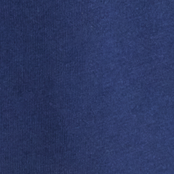Refined Navy