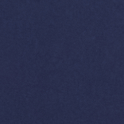 Bleu marine raffin&eacute;