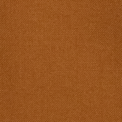 Cinnamon Bark