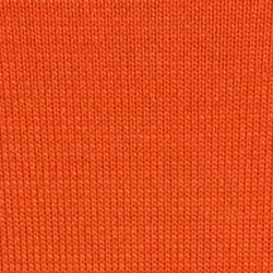 Dusk Orange