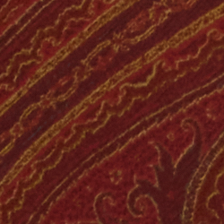Red Multi