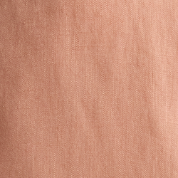 Pink Sienna