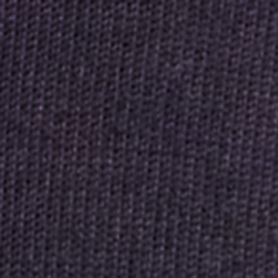 Navy Multi
