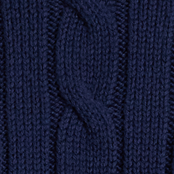 Refined navy