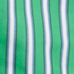 Gr&uuml;n/Blau/Wei&szlig;