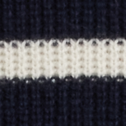 Marine Lauren/Cr&egrave;me