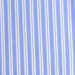 Blue/White Multi
