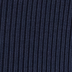 Lauren-Navy