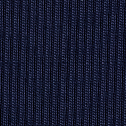 Marine raffin&eacute;