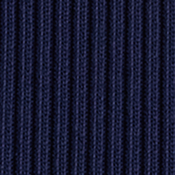 Refined Navy