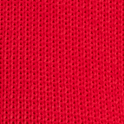 Rouge croisi&egrave;re multi