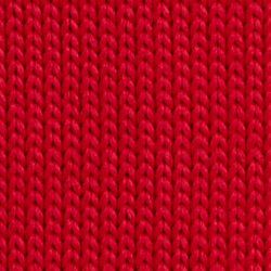 Kreuzfahrt-Rot multi