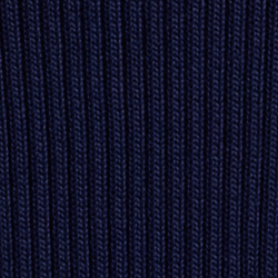 Refined Navy