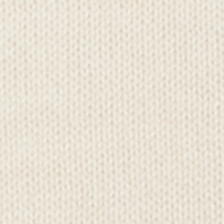 Mascarpone-Creme/Navy