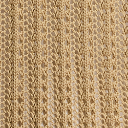 Birch Tan