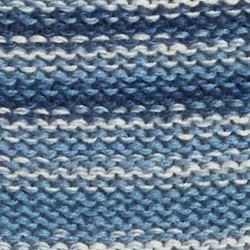 Indigo Multi
