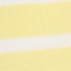 Zitronensorbet/Wei&szlig;